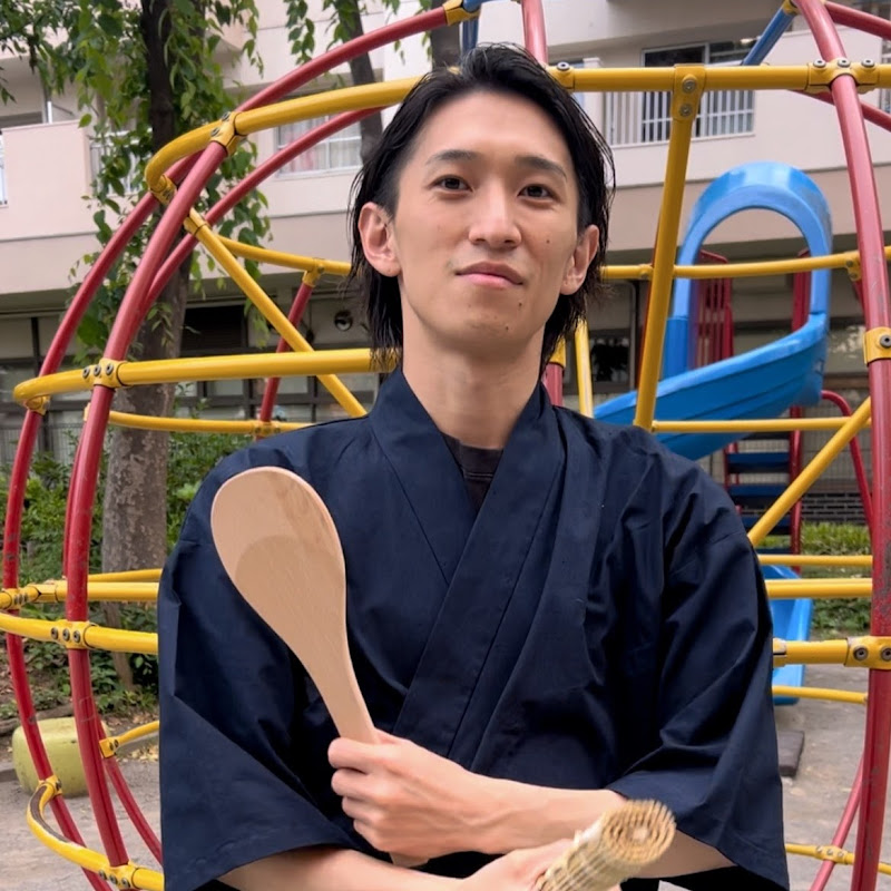 義田鮨 Yoshida Sushi