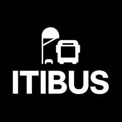 Itibus Curitiba