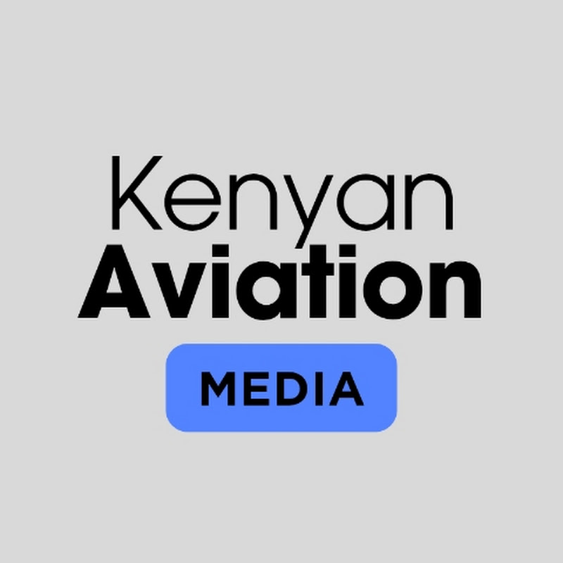 The Kenyan Aviation Media