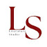 -zXLcn2puho-channel-avatar-Literature Studio
