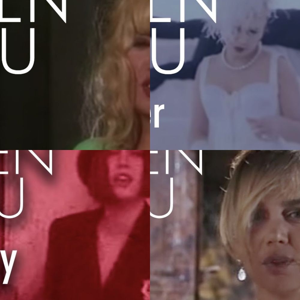 SEZEN AKSU hareketli parçaları full