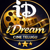 iDream Cine Telugu