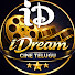 EInIutgpWhQ-channel-avatar-iDream Cine Telugu