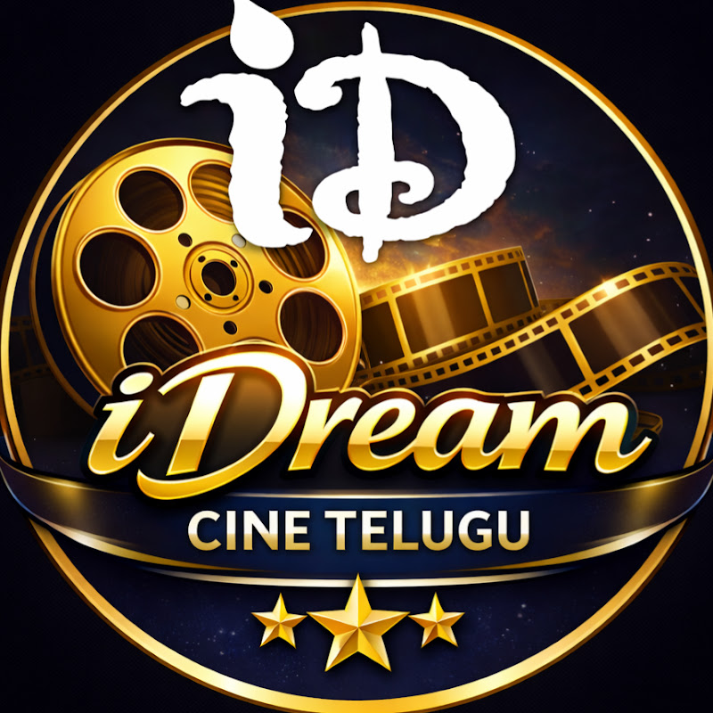 iDream Cine Telugu