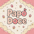 IlHM2cKdAjI-channel-avatar-Papo Doce