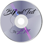 Blind Test by LM