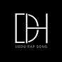 Urban Lyricist logo