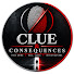 Mloi8h-XUic-channel-avatar-Clue & Consequences