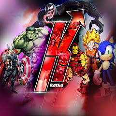 Katka