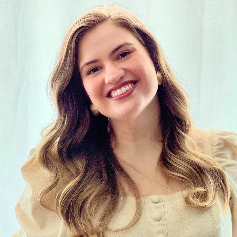 Bianca Azevedo Oficial