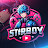 StarBoY Gaming