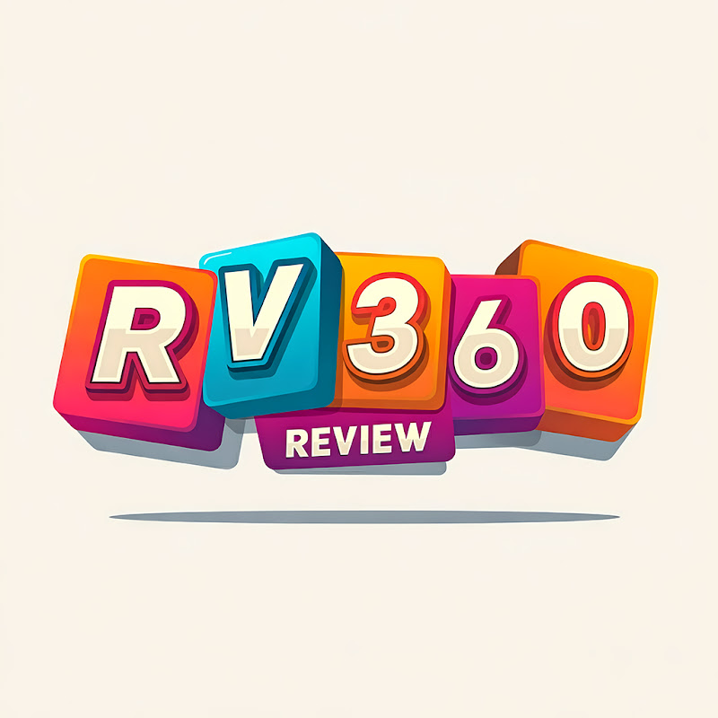 RV360 - Manhua