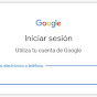 Quitar cuenta Google Recovery 