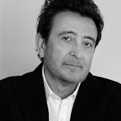 Manolo Garcia