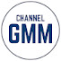 LRmcePNHqp4-channel-avatar-Channel GMM Entertainment
