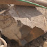 gWUV_JxWWMU-channel-avatar-Mega Crushing and 2 more