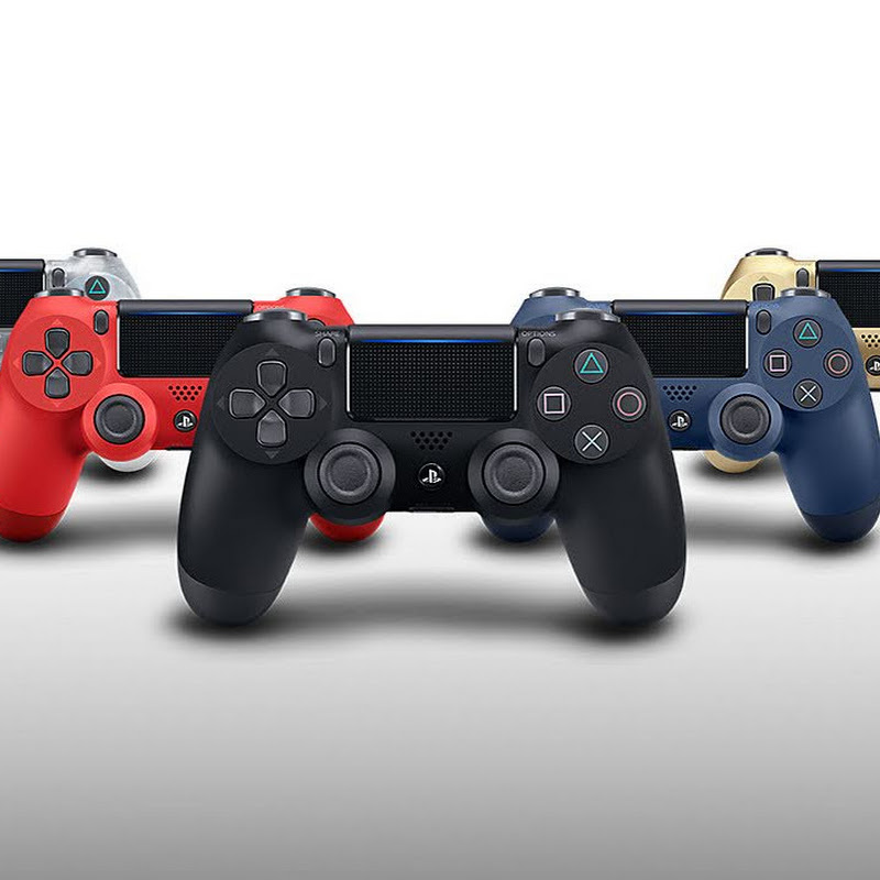 PlayStyleZ
