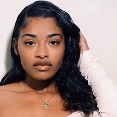 Hanging with Ginevra net worth