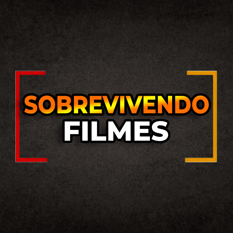 SOBREVIVENDO FILMES