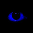 wVHOwWiHalY-channel-avatar-Clay__