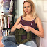 03djSZ-o4EA-channel-avatar-MediaPeruana Knits