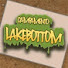 ipHEpzfS1hI-channel-avatar-Campamento Lakebottom - Scholastic