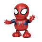 SUPERHERO Spotlight Toys logo
