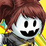 qjCt9eAEgiA-channel-avatar-Danishi