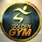 GoldenFitnessHub