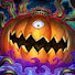 tgiAPVwSH7Y-channel-avatar-bored jords Yu-Gi-Oh