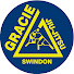 25VBXUXYb4o-channel-avatar-Gracie Swindon Jiu-Jitsu School