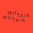 66aSHt-25ro-channel-avatar-Muzaik