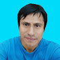 IZRViDwhqHw-channel-avatar-Pepe Rosas DJ
