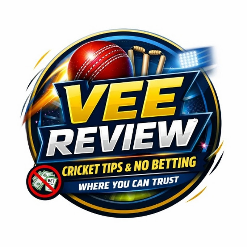 VEE REVIEW