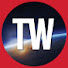 WK4gCHu3H6I-channel-avatar-Tomorrow's World