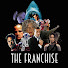 2hOHiGzRIsY-channel-avatar-The Franchise: A Film Podcast