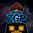 @ZeeGamingPlayz