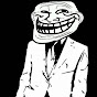 DaVio_01
