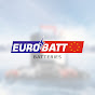 Euro Batt logo