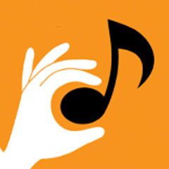 音楽療法研究所 Music Fits In Your Lifeアイコン画像
