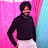 @JeevanSingh-if1rp