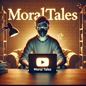 MoralTales