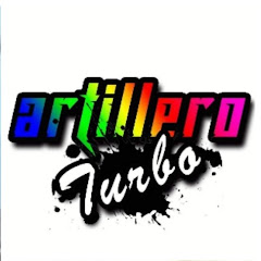 ARTILLERO TURBO ARJONA