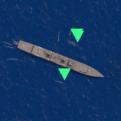 大C軍閥アイコン画像