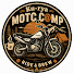 KtN6iQtML30-channel-avatar-ku-rya  MOTOC@MP