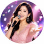 고고트롯