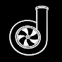 FlippinDavid YouTube channel
