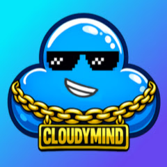 Cloudymind