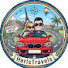 JUiKG6qeT8c-channel-avatar-HarisTravels