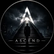 ASCEND